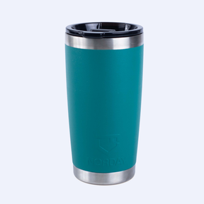 Tumbler 20 oz