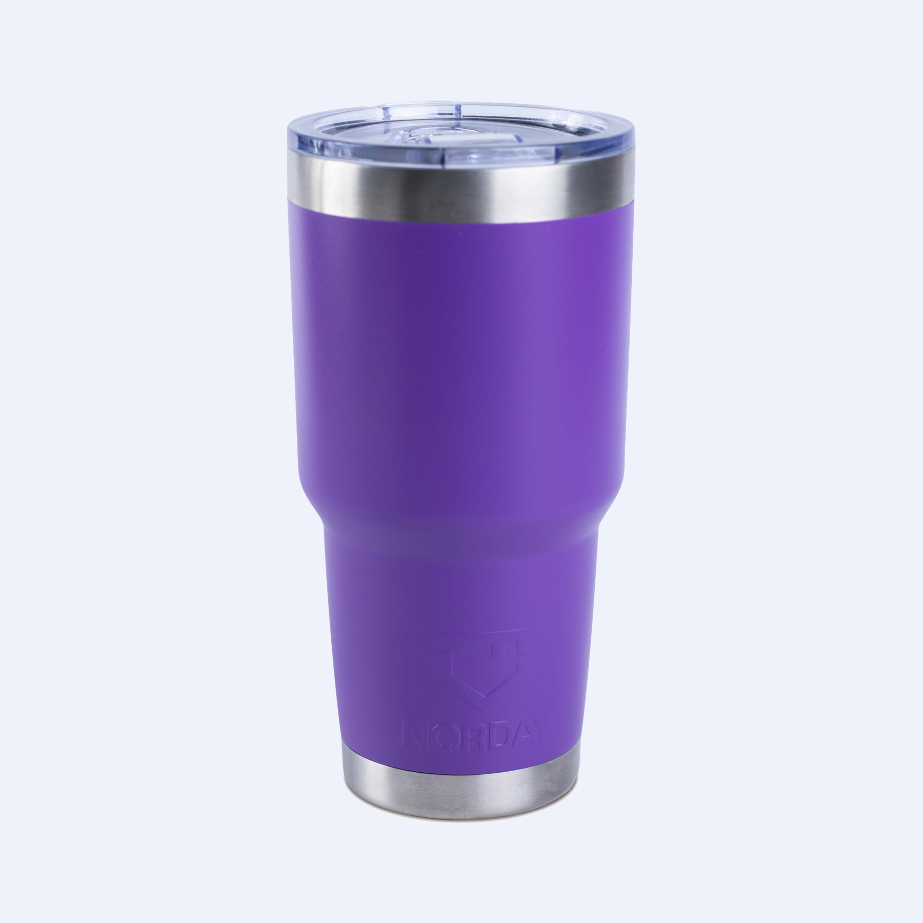 Tumbler 30 oz