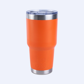 Norday Tumbler 30oz Naranja #color_naranja