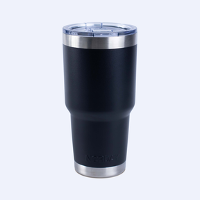 Tumbler 30 oz