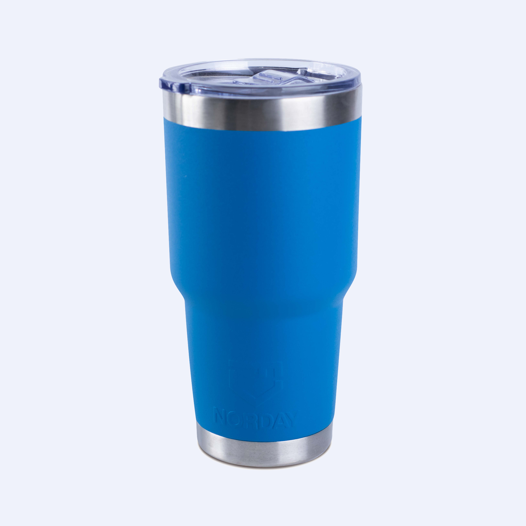 Tumbler 30 oz