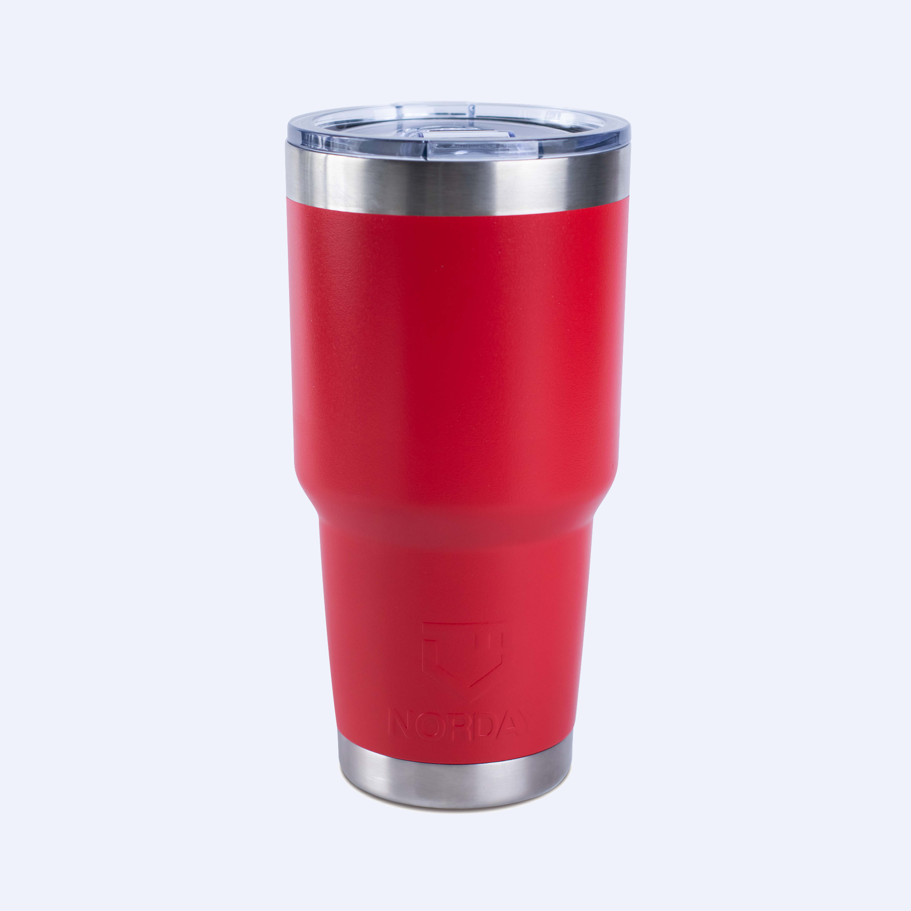 Tumbler 30 oz