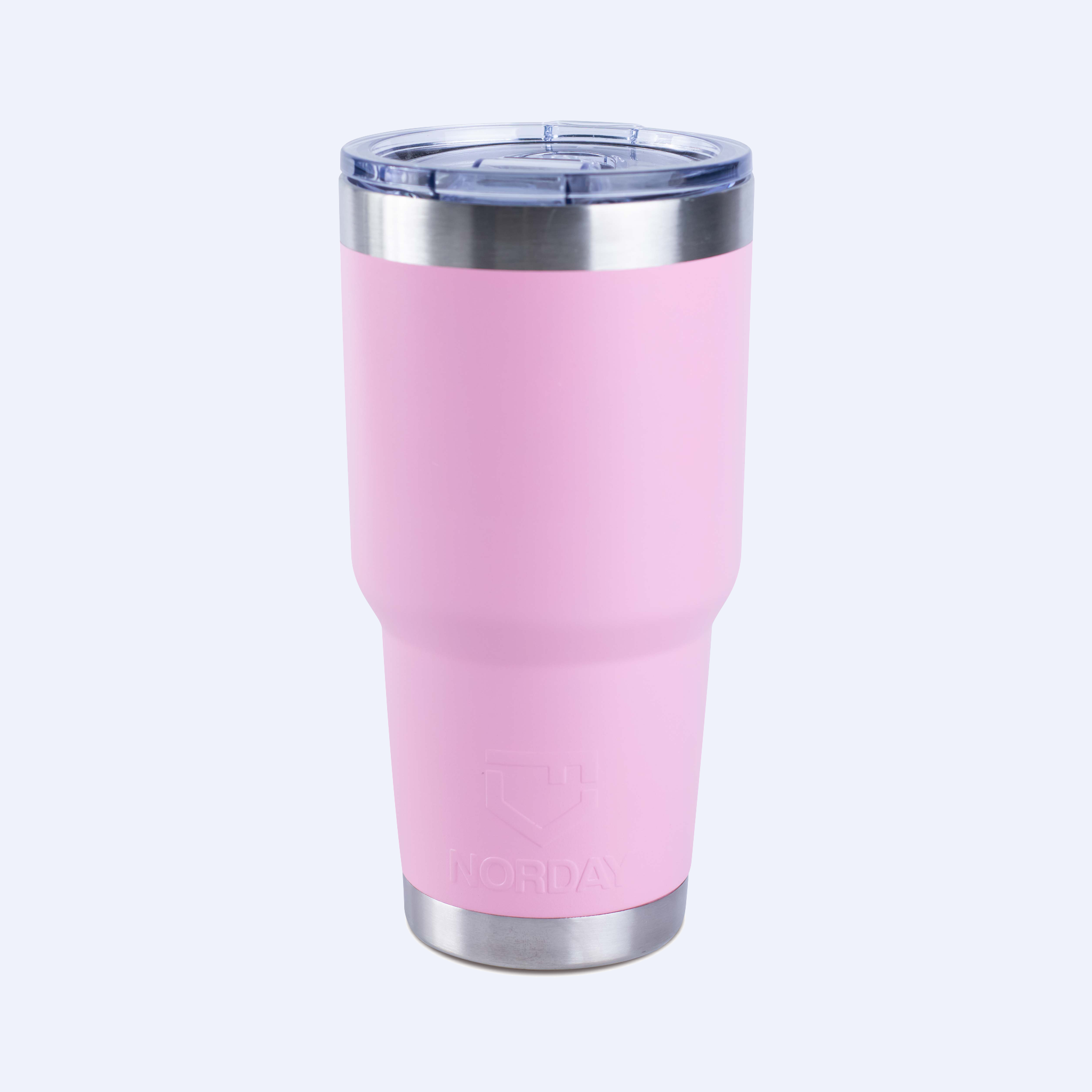 Norday Tumbler 30oz Rosa #color_rosa