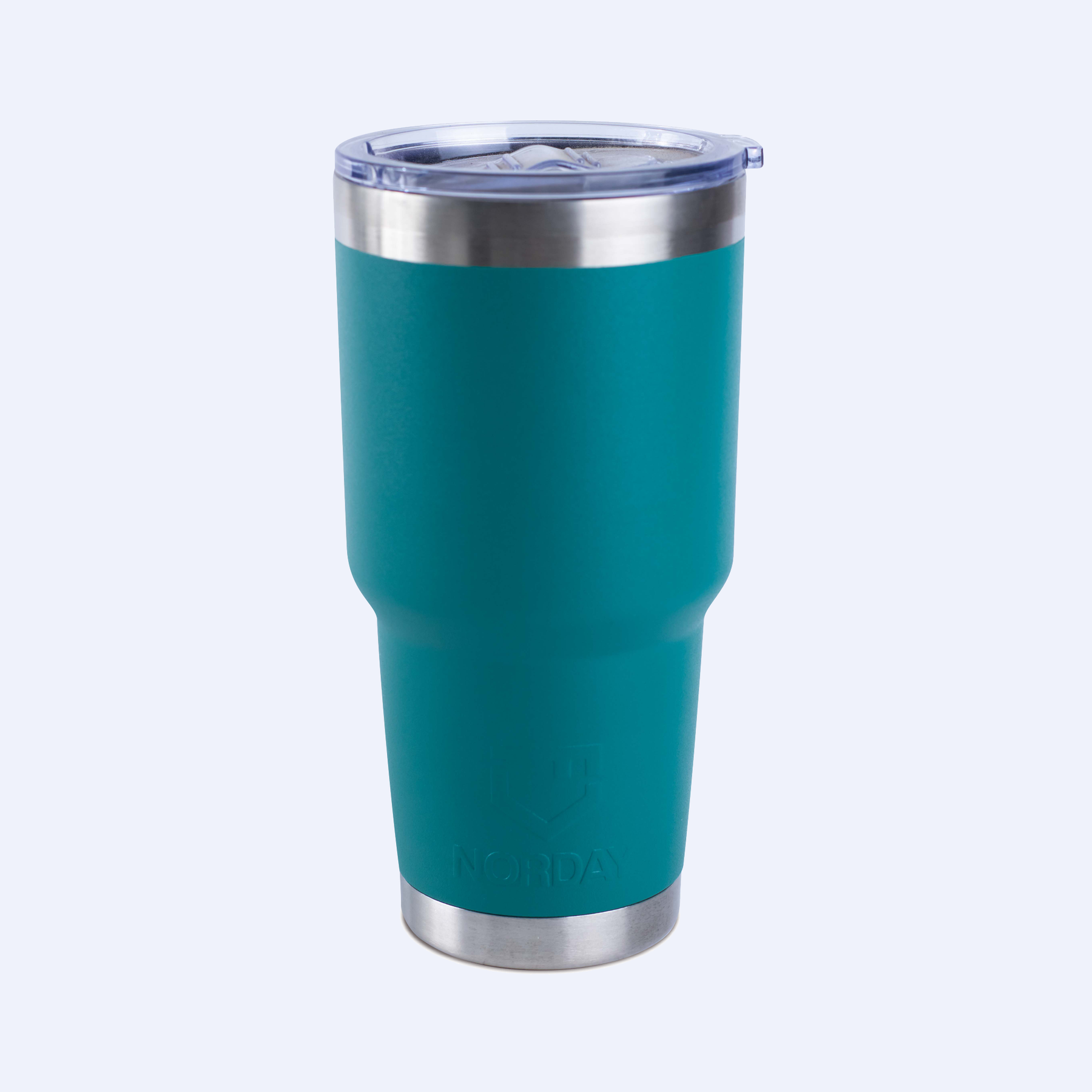 Tumbler 30 oz